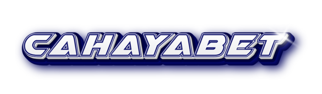 CahayaBet
